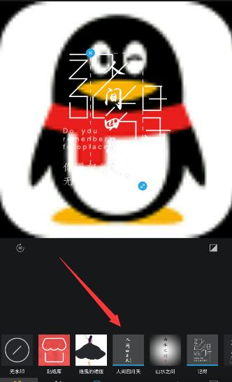为什么苏妈（苏姿丰）接手 AMD 后市值就超越了 Intel？苏妈做对了什么，或者 Intel 做错了什么？