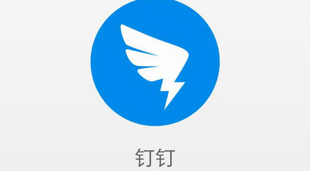 当你成为父母后，如何重新理解母亲节的意义？