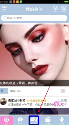 美国施压墨西哥“不供水，就加税”，墨总统：墨方已在力所能及范围内履行义务