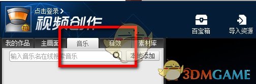 安切洛蒂是该离开皇马了吗？