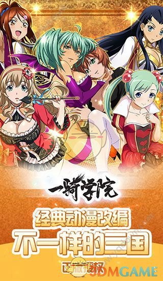 五台山现“尘卷风”奇观
