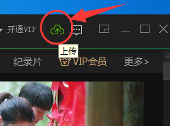 我想改变，不想做一个怨天尤人的人，想变得勤奋快乐起来，要怎么做呢？