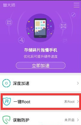 如何评价 369 在先锋赛淘汰赛对战 hle 的第二局，鳄鱼不动让 hle 打的开摆行为？