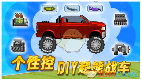 如何看待小米 SU7 系列周新增订单 1.9 万辆？