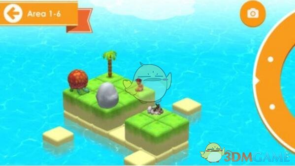 如何看待《哪吒 2》进入全球动画电影票房榜前 15？为何它能频频打破票房纪录？