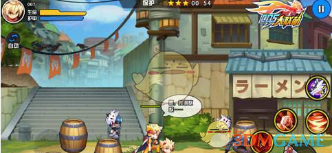 #北京下冰雹了#