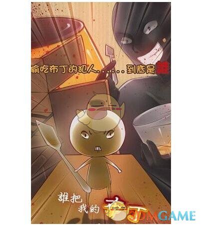 金价创新高后突然大变脸！黄金接下来如何走？