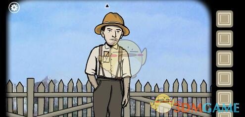 丁俊晖直播谈“赌球案”