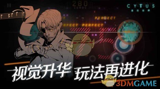 瓶装矿泉水在零下 5 度的车里一天也没结冰，为啥呢?