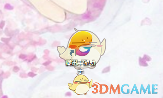 农贸市场开张仅5天接到拆除通知