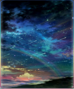 《地下交通站》拍得那么成功，为什么第二部《二号交通站》在几乎是原班人马出演的情况下却反响平平？