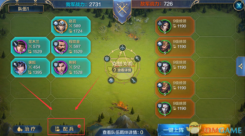 如何看待DeepSeek在推特油管一夜爆火，以至于外国网友纷纷怒喷OpenAI？