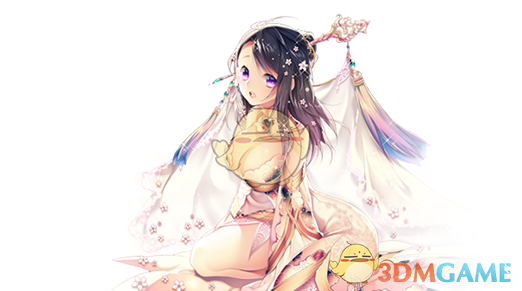 蓝山智驾版3项行业之首有多牛
