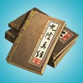 3包烟就能熏黑一个肺