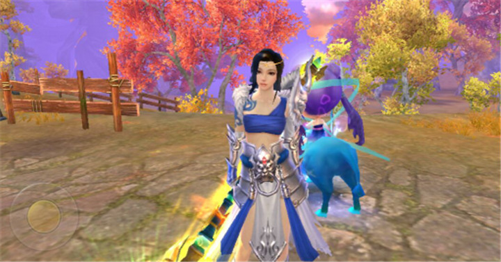 爱乐乐团来啦！！就在明晚！