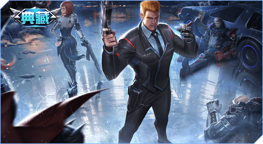 如果《英雄联盟》诺手和鳄鱼 E 技能互换，对双方来说是加强还是减弱？