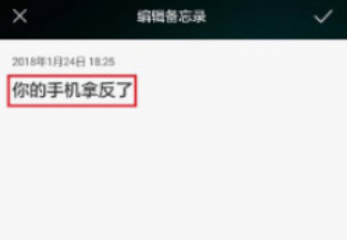 赵露思全英文新歌上线