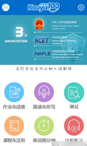 如何看待「胖就是不自律」这种观点？