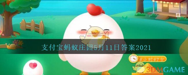 为什么有的人在团队里一开始给大家留下的印象非常好，时间一长就会沦落为小透明或者是工具人？