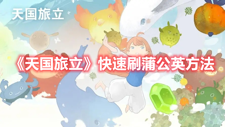 莫斯科恐袭嫌疑人受审画面曝光
