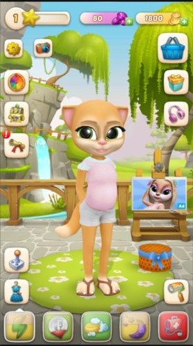 1 月 LPR 报价出炉，1 年期和 5 年期以上利率均维持不变，如何解读？后续 LPR 走势如何？