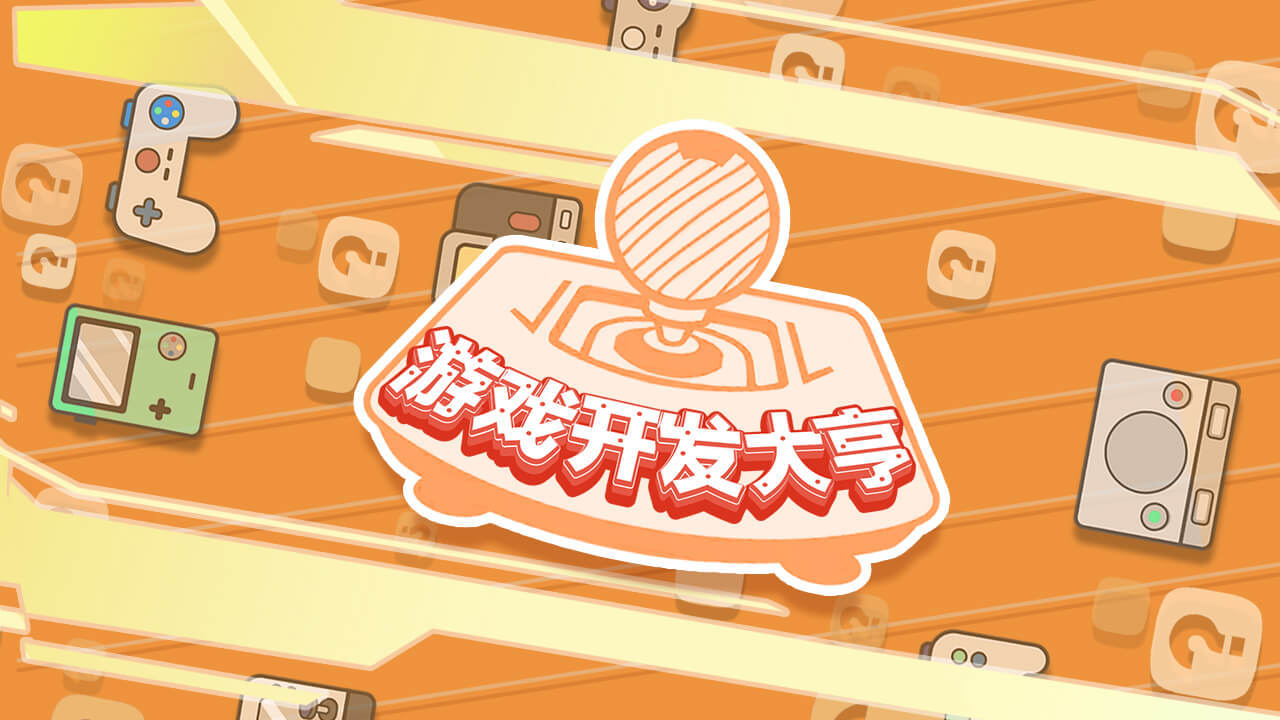 重庆家长投诉学校让初中生「7 点 20 到校，21 点 40 放学」，但也有家长愿意支持校方做法，该怎么看这事？