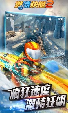 宣布了！百亿A股至纯科技大动作，下周一停牌！5万多股民要嗨了？