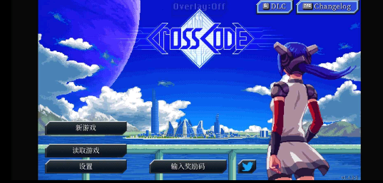 2月5日操盘必读：影响股市利好或利空消息