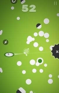 三到五年：叫婚姻