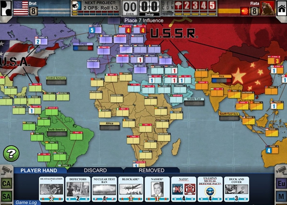 男子深夜潜入他人院内射杀3只猫