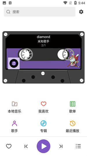如果带一本书去东北旅行，你会带哪本？