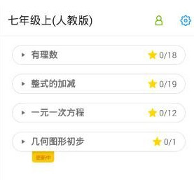 阿娇机场被搭讪