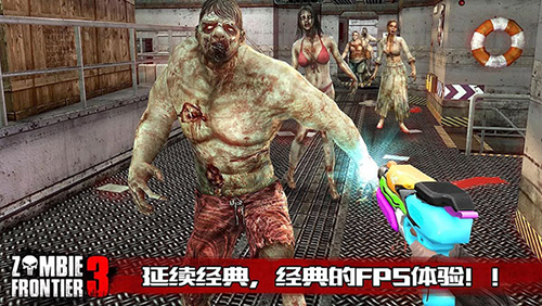 马伯庸：你越混越差的原因，不是能力太差，情商太低，也不是资源太少，而是没看透这3点